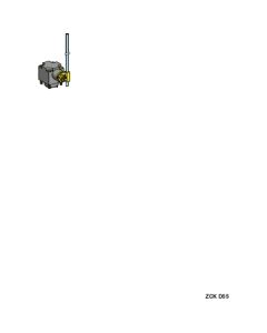ZCKD55 image 1