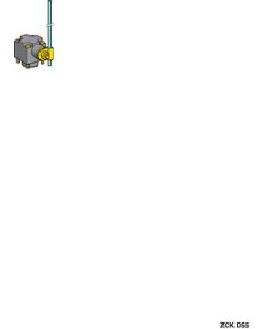 ZCKD55 image 1
