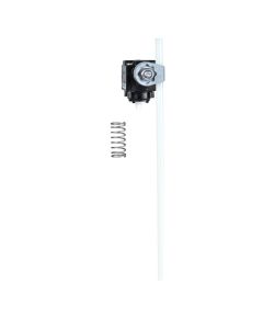 ZCKD59 image 1