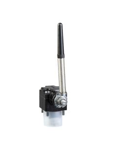 ZCKD81 image 1