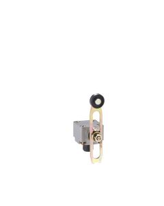 ZCKE05TK image 1