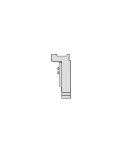 ZCKJ01 image 1