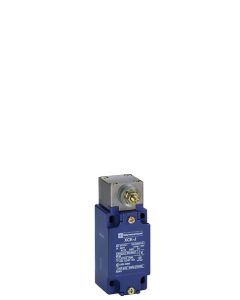 ZCKJ18 image 1