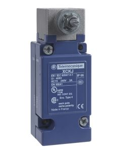 ZCKJ4104 image 1