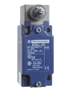 ZCKJ4104H7 image 1