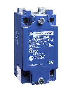 ZCKJ4H7 image 1