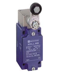 ZCKJ521H29 image 1