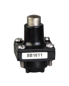 ZCKM419990006 image 1