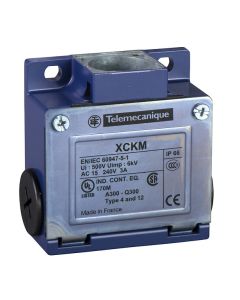 ZCKMD37 image 1