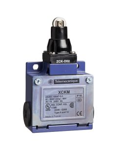 ZCKML1 image 1