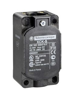 ZCKS5 image 1