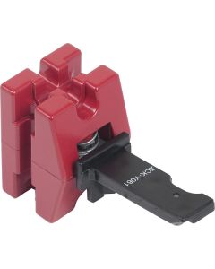 ZCKY061 image 1