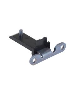 ZCKY08 image 1