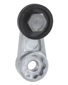 ZCKY19 image 1