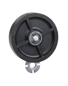 ZCKY39 image 1