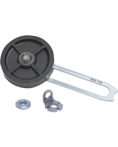ZCKY439057 image 1
