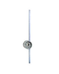 ZCKY51TK image 1