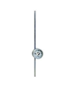 ZCKY53 image 1