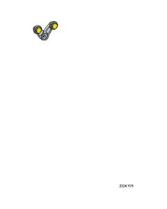 ZCKY715 image 1