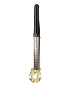 ZCKY81TK image 1