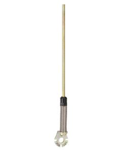 ZCKY91TK image 1