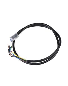 ZCMC25L5 image 1