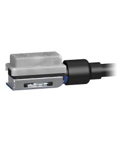 ZCMC4DL5 image 1