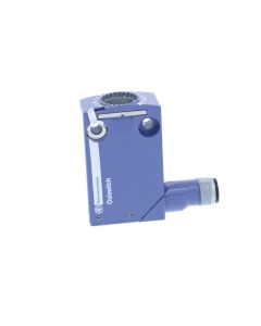 ZCMD21M12 image 1