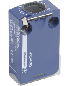 ZCMD29 image 1