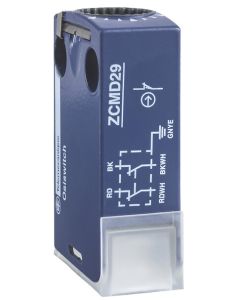 ZCMD29C12 image 1