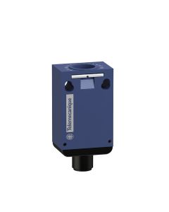 ZCMV21M12 image 1