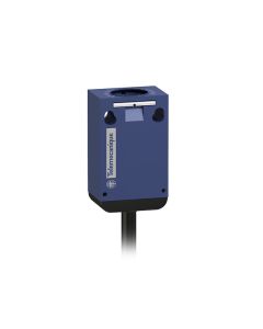 ZCMV41L03 image 1