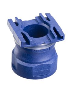 ZCPEN12 image 1