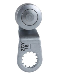 ZCY17 image 1