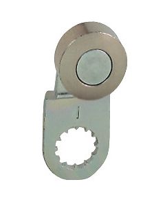 ZCY23 image 1