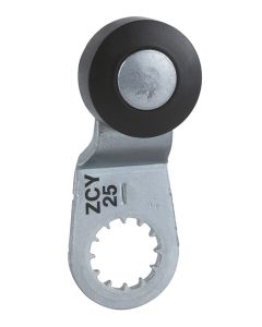 ZCY25 image 1
