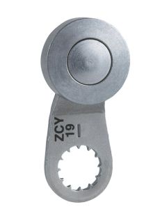 ZCY31 image 1