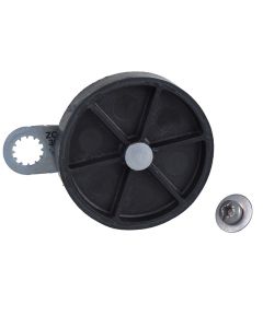 ZCY39 image 1