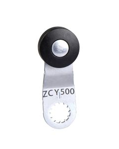 ZCY500 image 1