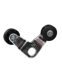 ZCY61 image 1