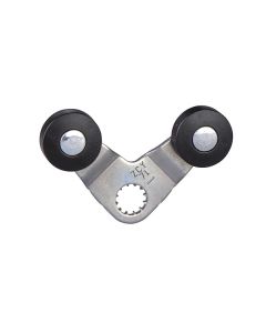 ZCY71 image 1