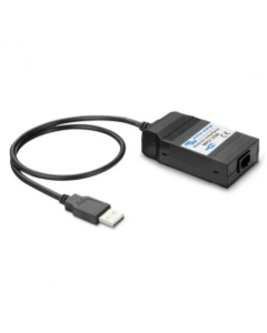 VICTRON ENERGY - Interface MK2-USB (for Phoenix Charger only)