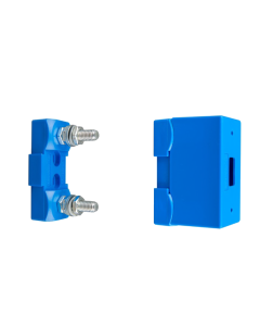 VICTRON ENERGY - Modular fuse holder for Mega-fuse