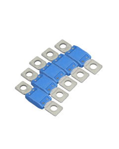 VICTRON ENERGY - Siguranta MEGA-fuse 400A/32V (1 set = 5 buc)