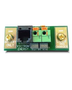 VICTRON ENERGY - PCBA for shunt BMV 602S/700/702/712