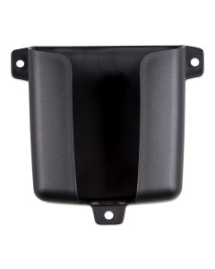 VICTRON ENERGY - Wall Mount for Blue Smart IP65 Charger 12/25, 24/13