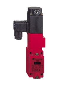 TELEMECANIQUE SENSORS - XCSL764B3 - Comutator de blocare 300 VAC 10as XCSL