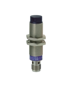 XS2M18MB250K image 1
