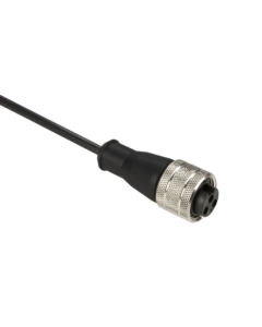 XZCP1670L5 image 1