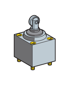 ZC2JE82 image 1